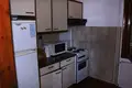 Hotel 270 m² Provinz Agios Nikolaos, Griechenland