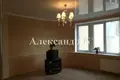 3 room apartment 101 m² Odesa, Ukraine