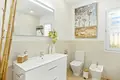 Haus 5 Schlafzimmer 414 m² Spanien, Spanien