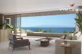 Doppelhaus 3 Schlafzimmer 142 m² Adeje, Spanien