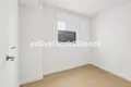 2 bedroom apartment 78 m² Dos Hermanas, Spain