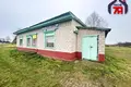 Магазин 203 м² Кривичи, Беларусь