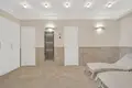 5 bedroom house 720 m² Benahavis, Spain