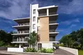 Mieszkanie 2 pokoi 109 m² Larnaka, Cypr