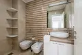 Apartamento 2 habitaciones 88 m² Budva, Montenegro