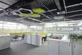 Oficina 3 029 m² en Moscú, Rusia