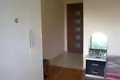 Hôtel 537 m² à Budva, Monténégro