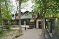 Ресторан, кафе 281 м² Минск, Беларусь
