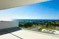 3 bedroom apartment 107 m² Manilva, Spain