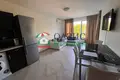 1 bedroom apartment 65 m² Ravda, Bulgaria
