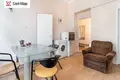 Mieszkanie 2 pokoi 58 m² okres Karlovy Vary, Czechy