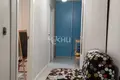 Apartment 59 m² Nizhny Novgorod, Russia