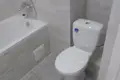 1 room apartment 41 m² Lymanka, Ukraine