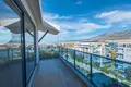 Mieszkanie 2 pokoi 350 m² Mediterranean Region, Turcja