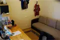 Apartamento 3 habitaciones 162 m² Riga, Letonia