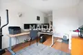 Квартира 3 комнаты 75 м² Район Йоэнсуу, Финляндия