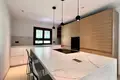 Haus 6 Schlafzimmer 512 m² Spanien, Spanien