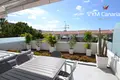 2 bedroom apartment 107 m² Miraverde, Spain