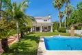 Haus 3 Schlafzimmer 210 m² Dos Hermanas, Spanien