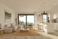 Appartement 3 chambres  Villajoyosa, Espagne