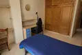 Wohnung 3 Schlafzimmer 110 m² Dos Hermanas, Spanien