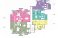 Maison 1 chambre 55 m² Tersefanou, Chypre