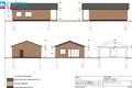 Земельные участки  Вильнюс, Литва