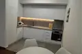 Wohnung  in Montenegro, Montenegro