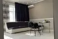 Wohnung 2 zimmer 120 m² Odessa, Ukraine