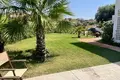 Haus 5 Schlafzimmer 467 m² Mijas, Spanien