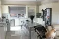 3 room house 132 m² in Cyprus, Cyprus