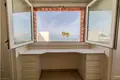 6 bedroom house 383 m² Mijas, Spain