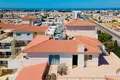 Appartement 3 chambres 111 m² Paphos, Chypre