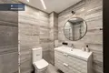 2 room apartment 40 m² in Vilnius, Lithuania