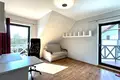 Wohnung 188 m² Posen, Polen