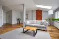 Maison 10 chambres 522 m² Varsovie, Pologne