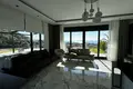 Willa 6 pokojów 380 m² Alanya, Turcja
