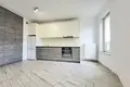 2 room apartment 40 m² in Warsaw, Poland