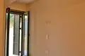 Villa de 6 habitaciones 248 m² Municipality of Ermionida, Grecia
