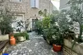 Mieszkanie 3 pokoi 86 m² Budva, Czarnogóra