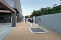 3 bedroom townthouse 250 m² Sharjah, United Arab Emirates