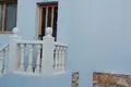 Maison 4 chambres  lEliana, Espagne