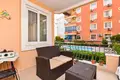 Appartement 1 chambre 105 m² Mahmutlar, Turquie