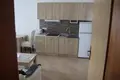 Wohnung 2 Schlafzimmer 74 m² Kunje, Montenegro