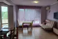 2 bedroom apartment 105 m² Nesebar, Bulgaria