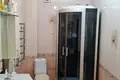 Maison 4 chambres 180 m² Nerubaiske, Ukraine