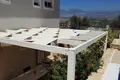 Dom 3 pokoi  Kamilari, Grecja