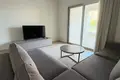 Apartamento 3 habitaciones 133 m² en Germasogeia, Chipre