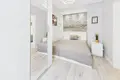 Nieruchomości komercyjne 2 pokoi 34 m² w Warszawa, Polska