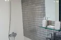 Квартира 4 комнаты 150 м² Municipality of Thessaloniki, Греция